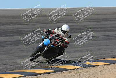 media/Mar-24-2025-Moto Forza (Mon) [[57ce5c5cff]]/3-Beginner Group/Session 2 Bowl/